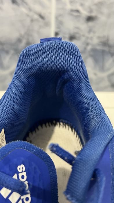 Маратонки Adidas Duramo 43.5