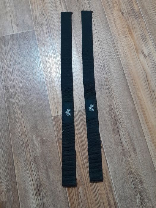 Штангетки б/у в отличном состоянии