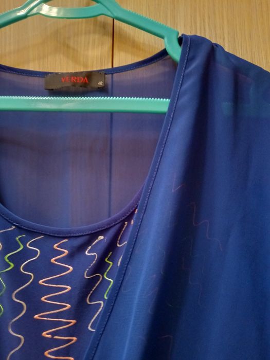 Платье фирменное ( Турция)