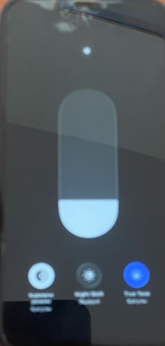 Iphone 11pro …………