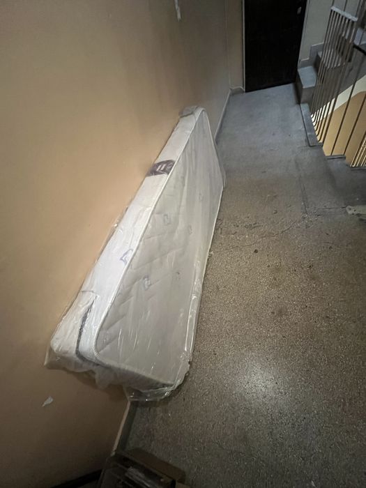 Матрак 82/190 - НОВ не ползван