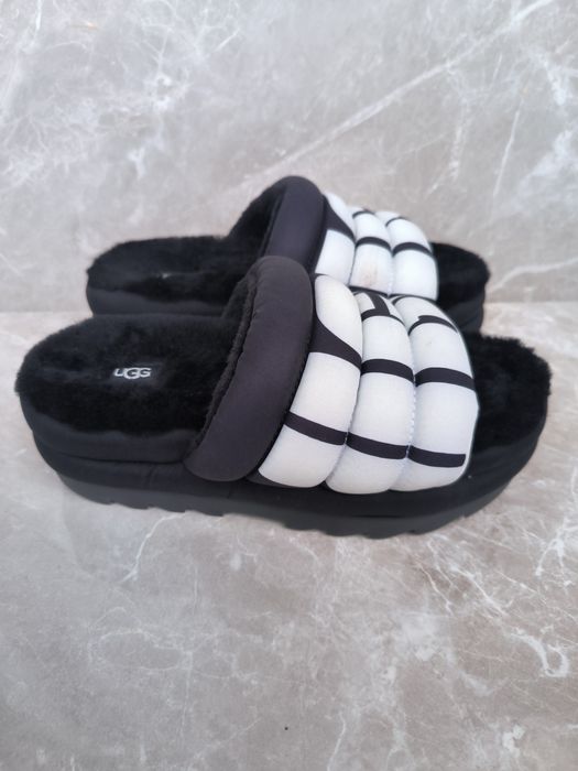 UGG Maxi Slide номер 38