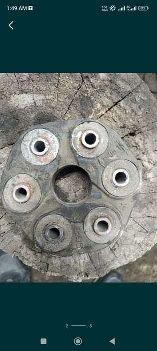 Для Мерседес 202.