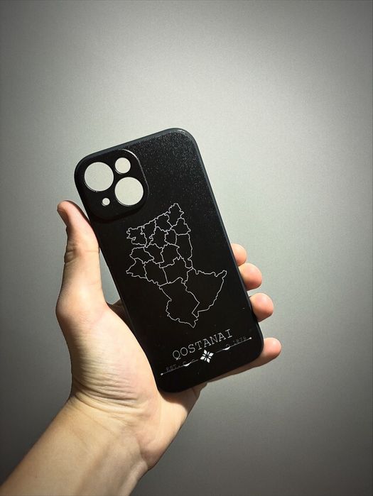 Чехол на iphone 15