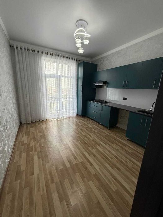 2 хоналик квартира 6 кават янги лифтлик дом, файзобод масжиди