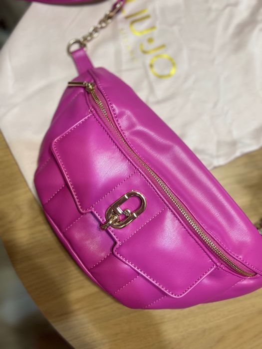 Дамска чанта Liu Jo