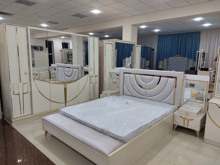 Мебель Турецкий Оптом Самарканд 1050$