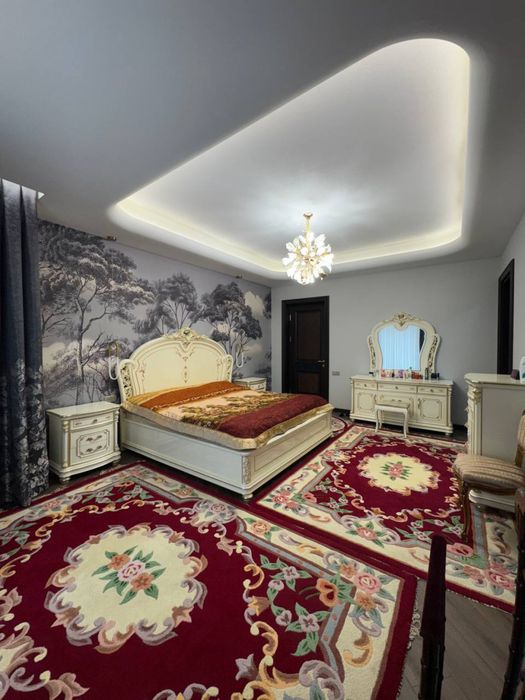 Хувайдо. 3,3 сотих 7 хона Евро ремонт