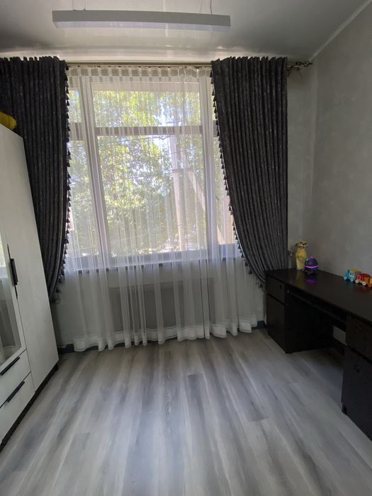 Продам 2-х ком с Гаражом