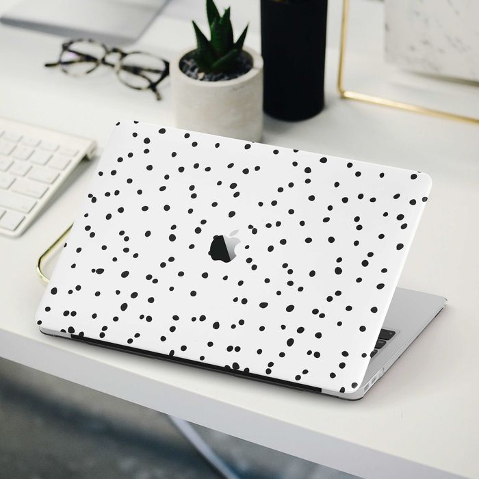 Распродажа Ноутбуков Новые для учебы и работы