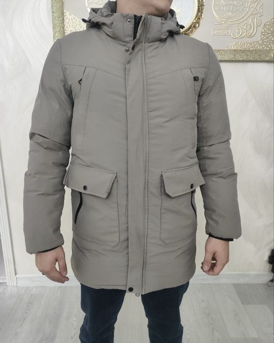 куртка сатылады