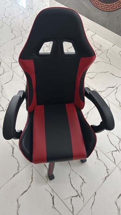 Креслолар сатылады