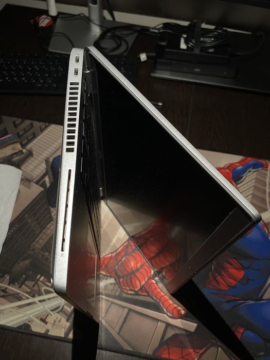 Ноутбук Dell Latitude 5430