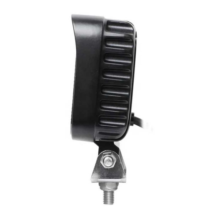 LED Халоген / работна лампа 48W 12/24V 40мм