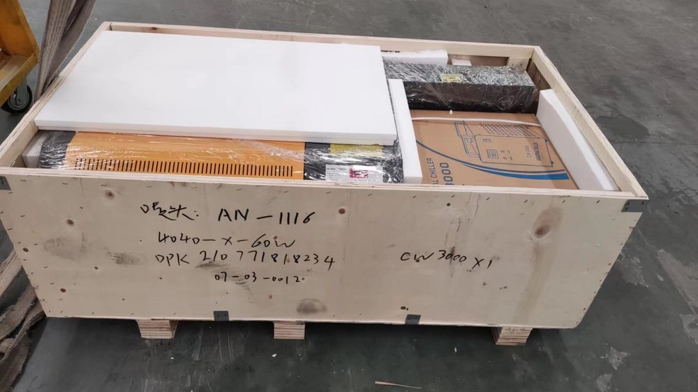 Олиб келиб берамиз Lazer Лазер станок лазерный laser