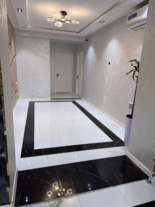 Бадамзар Метро MovenPick | 70кв - нежилое помещение Аренда