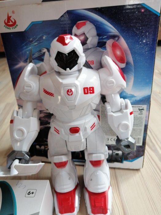 Играчки по 10 лева