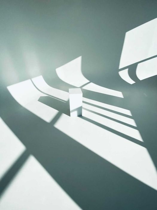 Microciment epoxidica si poliuretan pentru pardoseli si pereti