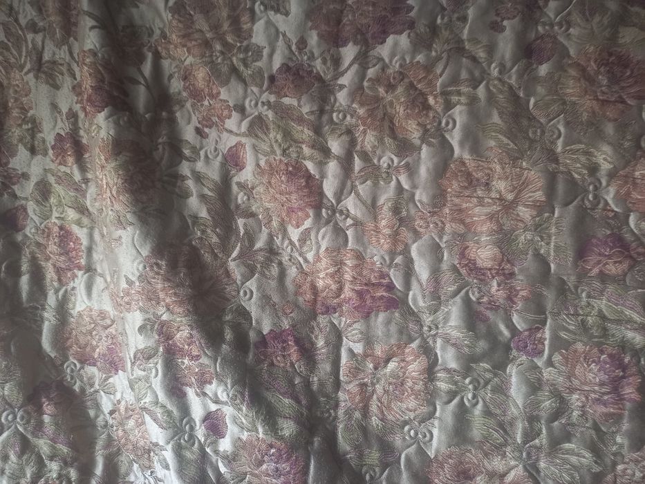 Покрывало    2×2