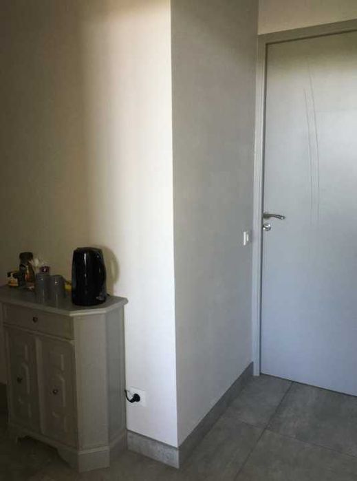 Дава се под наем Едностаен апартамент в Пловдив, Мараша - 32 кв.м за 193.8 € - Снимка #1