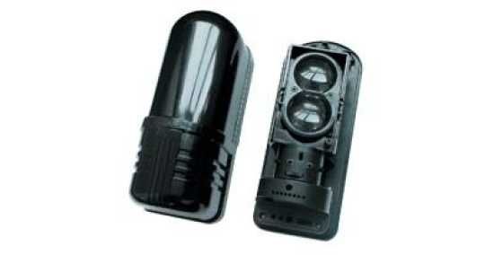 Инфрачервена бариера ABT-100F