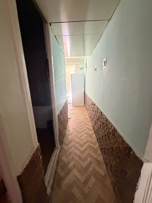 3xonalik 1qavatda Chinor ,Piridastgir