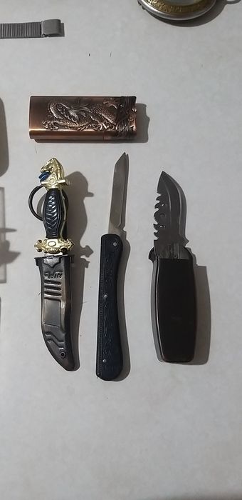 Продам предметы старины