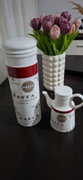 Accesorii de bucătărie