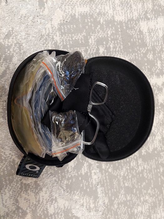 Продам набор очков