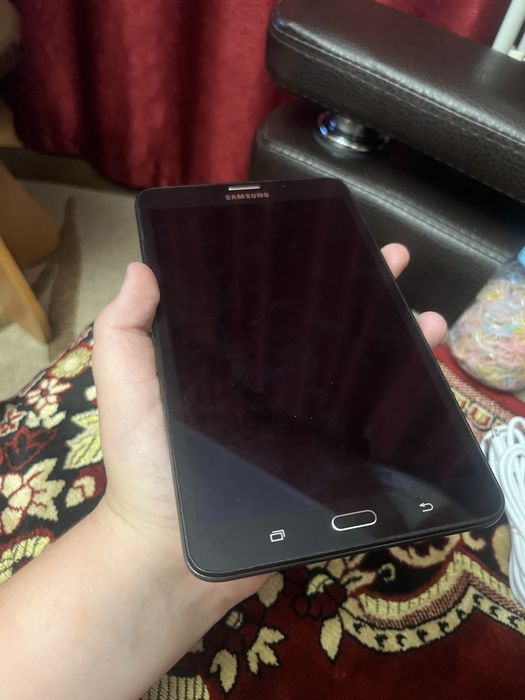 Планшет samsung galaxy tab 6 a