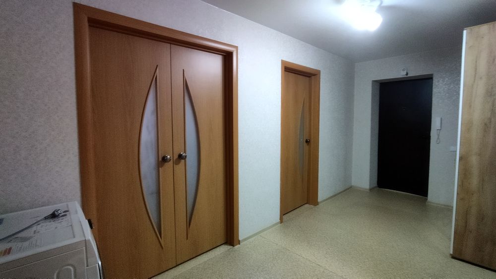 2х.     комнатная.     квартира