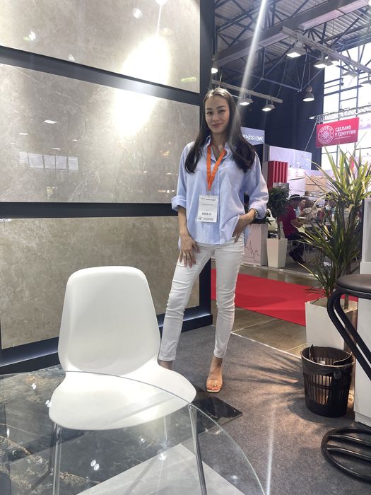 Переводчик английского