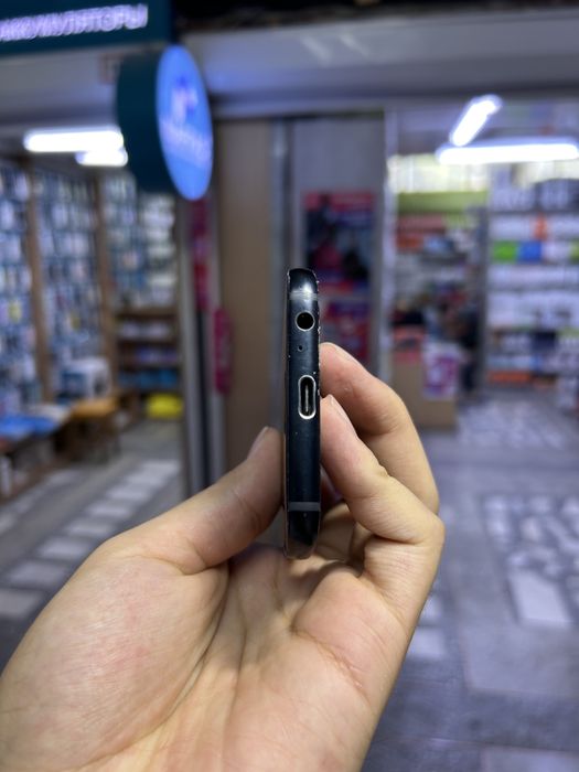 Samsung galaxy a 5