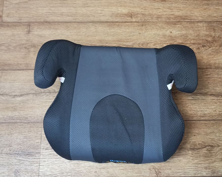 Автокресло детское