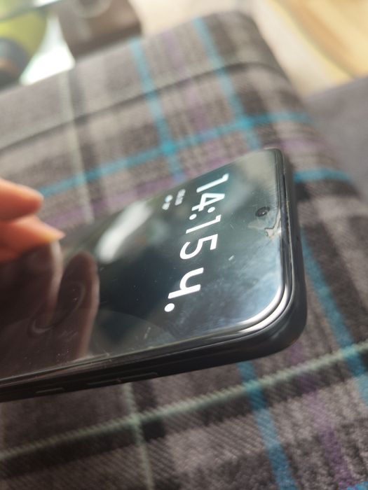 Motorola edge 30 neo