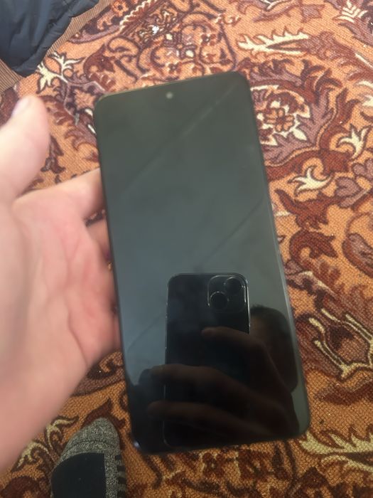 Продам хонор в хорошем состаянии