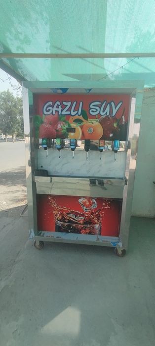 2000$ янги  2 ой ишлатим обсалютный новый
