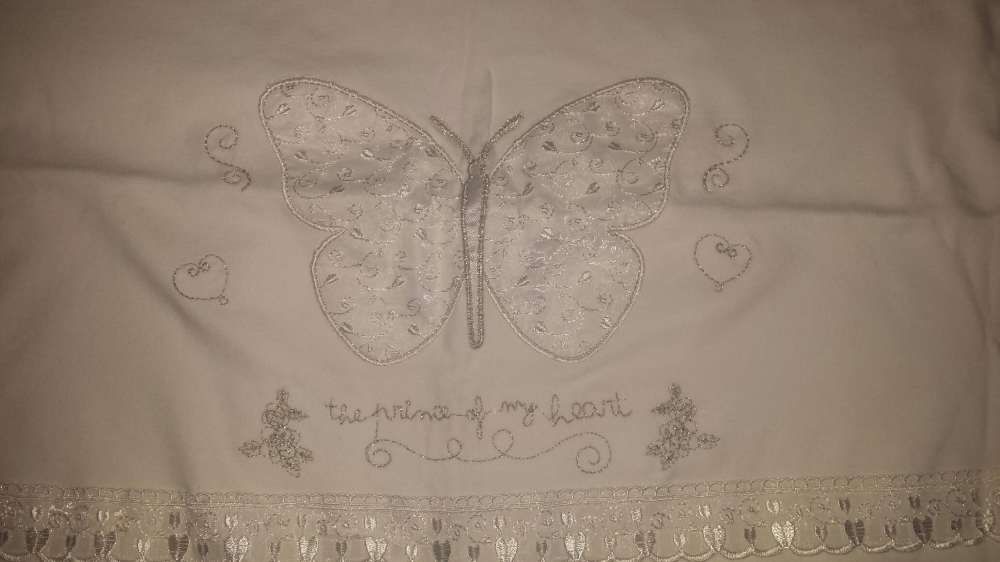 Patura botez Bebitof