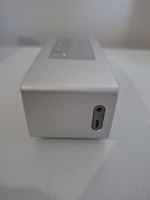 Bose Soundlink Mini 2