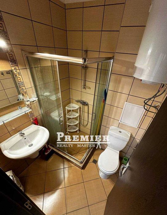 Продава се Двустаен апартамент в Несебър - 61 кв.м за 1312 €/кв.м - Снимка #9
