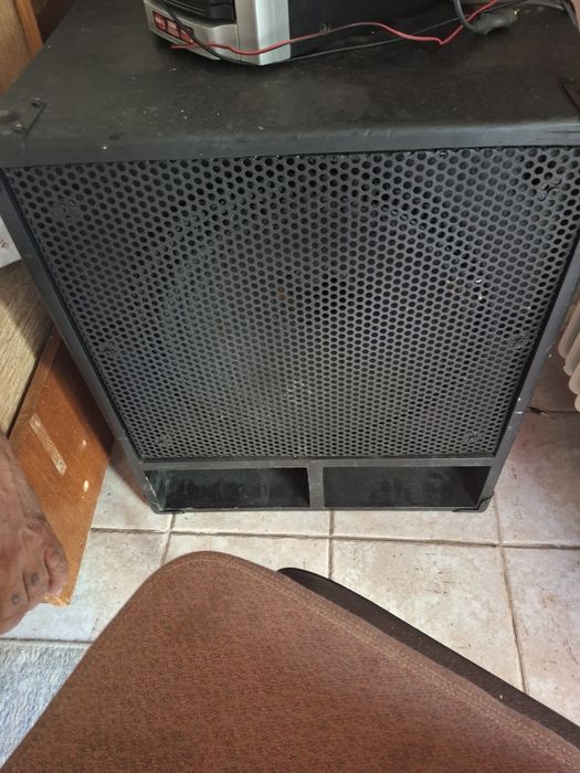 Продавам 18ка в добро състояние