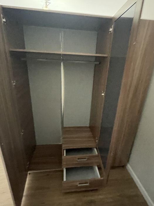 Кровать,шкаф,Матрац