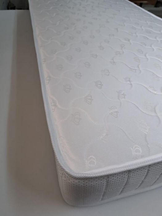 Матрасы большой ассортимент, доставка бесплатно