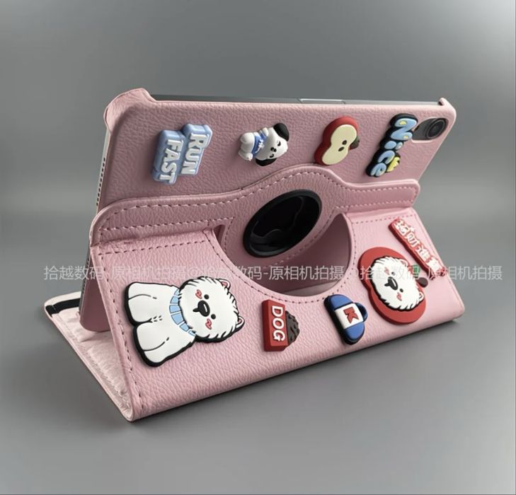 Продается новый чехол для Redmi pad Se 11