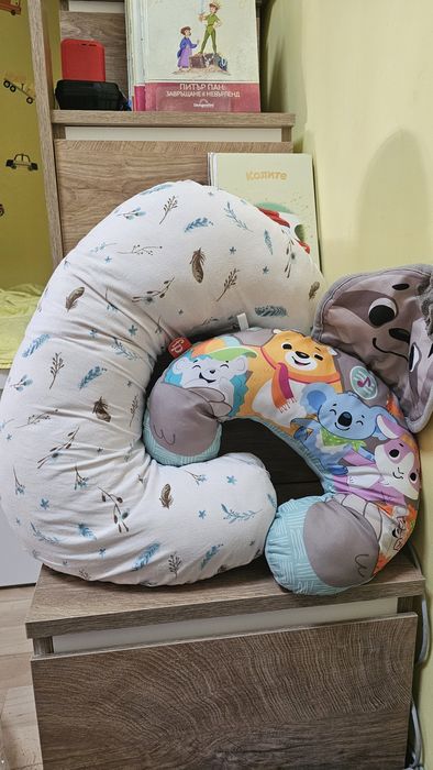 Помпа за кърма Philips Avent Premium ГАРАНЦИЯ