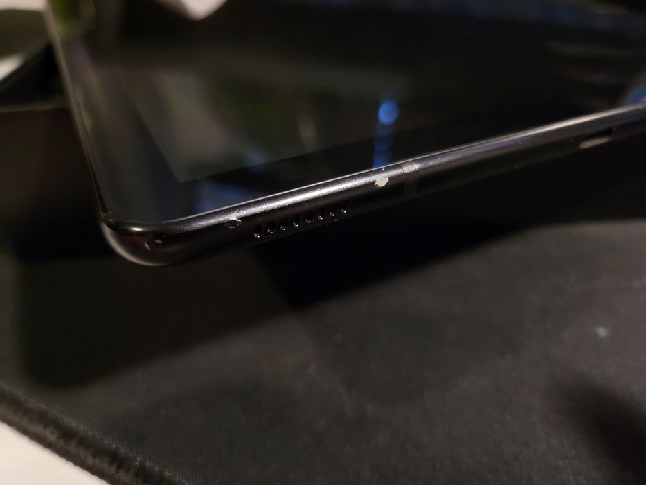 Таблет Samsung Tab S4