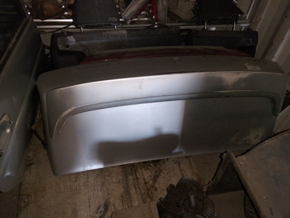 Запчасти для приоры и ваз 2115