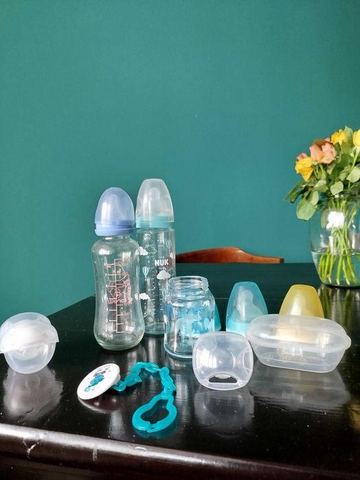 Стерилизатор CANGAROO