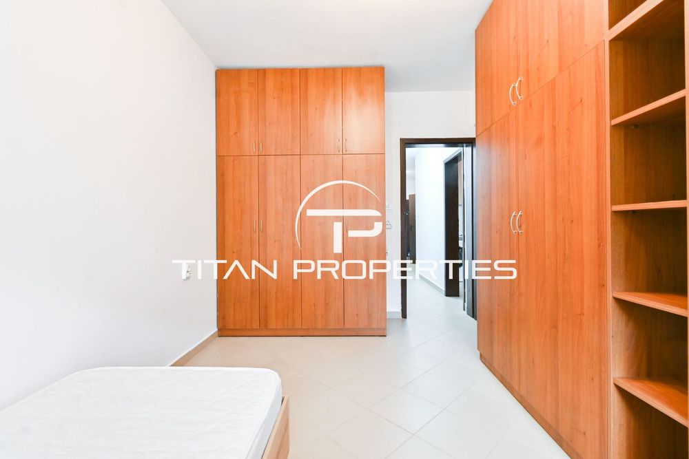 Двустаен, под наем, Център-НДК