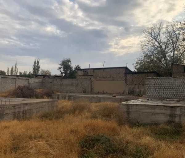 Миробадский рн  40 соток  под застройку ор-р Гринвич  1 линия